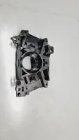 Honda CR-V Other interior part 35251T5AB02