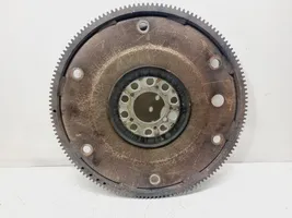 Volvo XC90 Flywheel 30677196