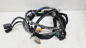 KIA Niro Otros cableados 91890Q4010