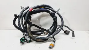 KIA Niro Otros cableados 91890Q4010