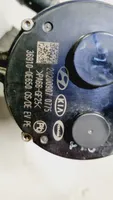 KIA Niro Pompe à eau de liquide de refroidissement 369100E650