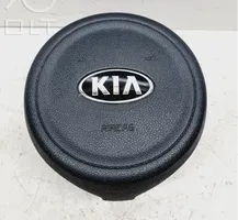 KIA Niro Airbag de volant 56900G5100