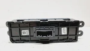 KIA Niro Kit interrupteurs 93700Q4H00WK