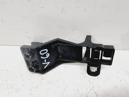 Volvo V60 Other engine part 31331831