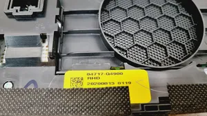 KIA Niro Muut kojelaudan osat 84717Q4900