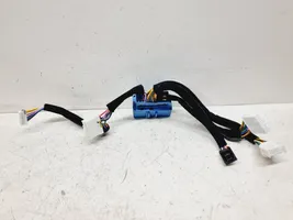 KIA Niro Autres faisceaux de câbles 84658Q4000