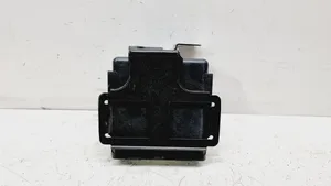 KIA Niro Crémaillère de direction module 4295018001