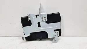 KIA Niro Module confort 954A0Q4210