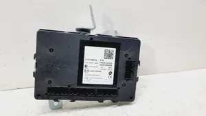 KIA Niro Module confort 954A0Q4210