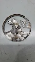 Opel Mokka B Valmistajan merkki/logo/tunnus 9835836980