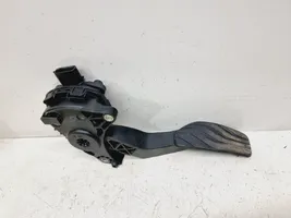 Nissan Qashqai Pedale dell’acceleratore 180024BA0B