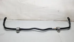 Opel Mokka B Barra stabilizzatrice anteriore/barra antirollio 9830908880