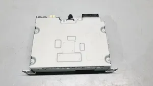 Opel Mokka B Radio/CD/DVD/GPS-pääyksikkö 9839633180