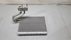 Opel Mokka B Radiateur de chauffage KG191001