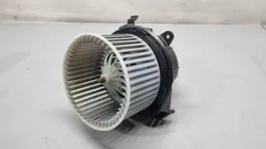 Opel Mokka B Ventola riscaldamento/ventilatore abitacolo KY333002