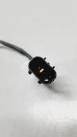 Hyundai Kona I Sensor Wischwasserstand 98520D4000