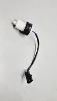 Hyundai Kona I Sensor Wischwasserstand 98520D4000