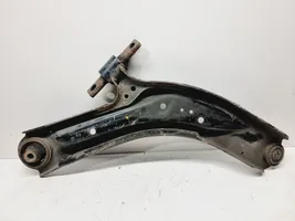 Nissan X-Trail T32 Front lower control arm/wishbone 545014CA0A