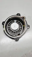 Opel Mokka B Takaoven kaiutin 9809320280