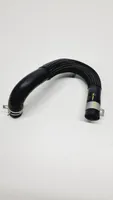 Hyundai Kona I Engine coolant pipe/hose 369702B101