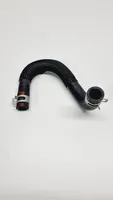 Hyundai Kona I Engine coolant pipe/hose 369702B101