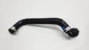 Hyundai Kona I Engine coolant pipe/hose 369302B500