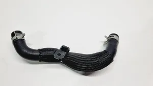 Hyundai Kona I Engine coolant pipe/hose 369402B001