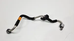 Hyundai Kona I Tuyau d'alimentation conduite de carburant 3530503HC0