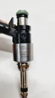 Hyundai Kona I Injecteur de carburant 3531003HC0