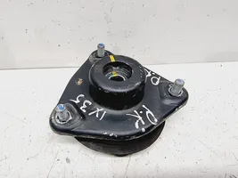 Hyundai ix35 Supporto per montante superiore anteriore 546102Y500