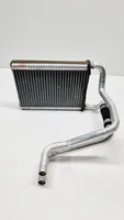 Hyundai Kona I Radiateur de chauffage 97138J9500