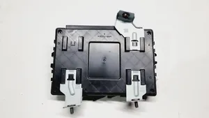 Hyundai Kona I Module confort 954A0CM540