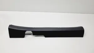 Hyundai Kona I Front sill trim cover 85870J9000