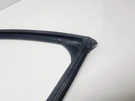 Honda CR-V Uszczelka szyby drzwi przednich 72275TNYG01