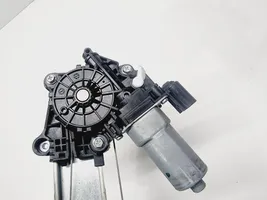 Honda CR-V Mécanisme de lève-vitre avec moteur 72250TLYH01