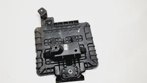 KIA Niro Battery tray 37150K4000