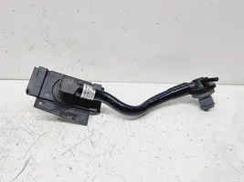 Mercedes-Benz E W212 Tuyau sous vide A2124302629