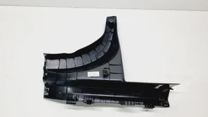 KIA Niro Rear sill trim cover 85876Q4000