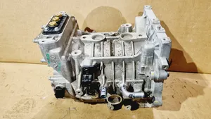 KIA Niro Moteur de voiture électrique 365000E712