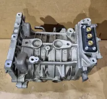 KIA Niro Moteur de voiture électrique 365000E712