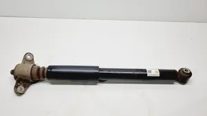 KIA Niro Rear shock absorber/damper 55300Q4170