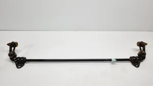 KIA Niro Barre anti-roulis arrière / barre stabilisatrice 55510G4AB0
