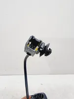 Citroen DS7 Crossback Seat pressure sensor 9813968680