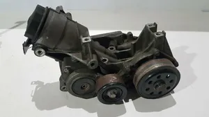 Honda CR-V Nakrętka filtra oleju 15405R3LG01