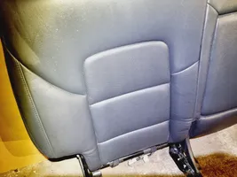 Hyundai Tucson TL Rear seat 89400D7570TLJ