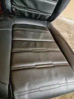 Honda CR-V Second row seats 82126TNCE01