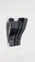 Skoda Karoq Fender foam support/seal 57A823714