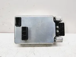 Toyota RAV 4 (XA40) Ohjaustehostimen ohjainlaite/moduuli 8965042221