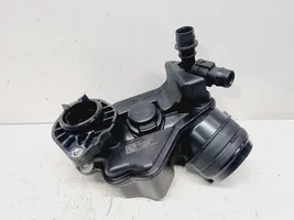 Skoda Karoq Intake resonator 05E129654R