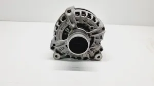 Skoda Karoq Generatore/alternatore 05E903027A